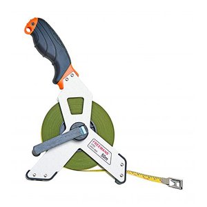 ON/OW STEEL OPEN REEL TAPES