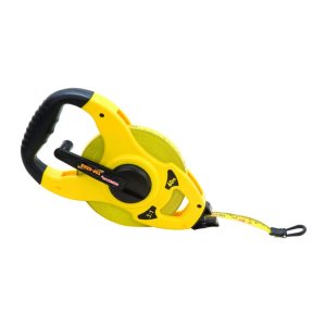 TG TOP GEAR OPEN REEL