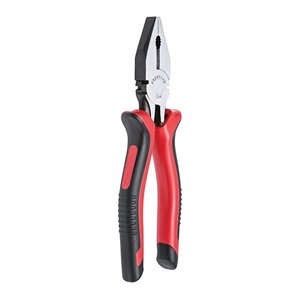 FCP COMBINATION PLIER