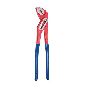WBJ WATER PUMP PLIER