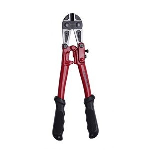 FBC BOLT CUTTERS