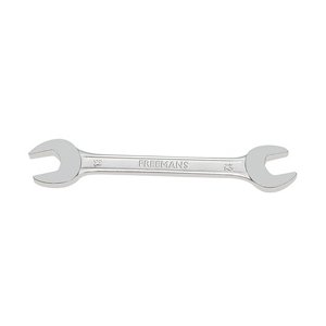 DS DOUBLE OPEN END SPANNERS