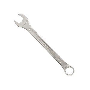 CSS COMBINATION SPANNER SET
