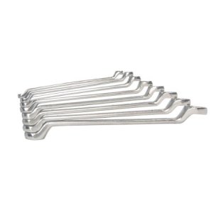 RS RING SPANNERS SETS