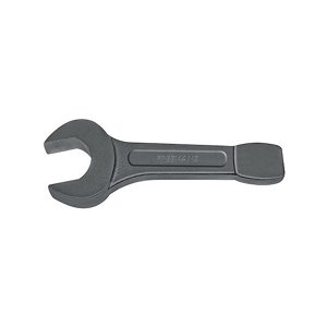 SWOE SLOGGING SPANNERS OPEN END
