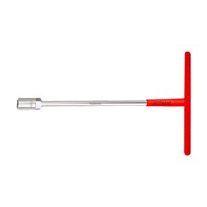 TS T SOCKET SPANNERS