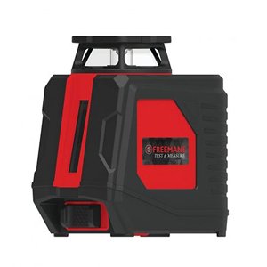 PRO-LL LASER LINE LEVEL