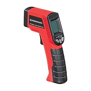 PRO-ITM INFRARED THERMOMETER