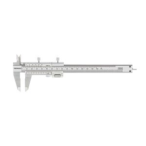 FVC VERNIER CALIPERS