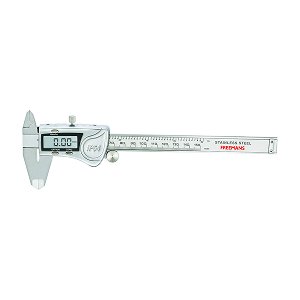 FDC DIGITAL CALIPERS