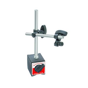 FMS MAGNETIC STAND