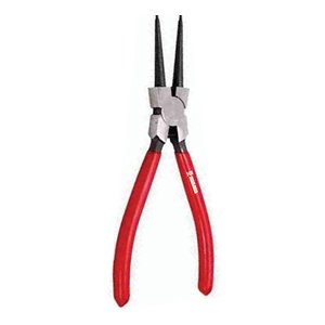 CIRCLIP PLIER 7 - INTERNAL STRAIGHT & EXTERNAL STRAIGHT