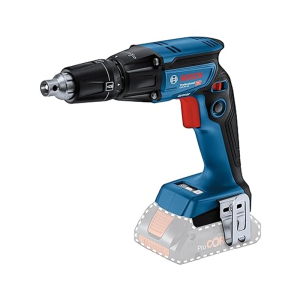 BOSCH GTB 185-Li Professional Drywall Screwdriver