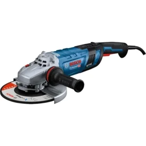 BOSCH Professional GWS 30-230 B Angle Grinder