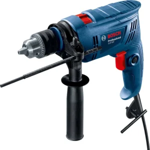 BOSCH Professional GSB 600 Impact Drill
