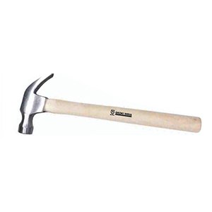CLAW HAMMER