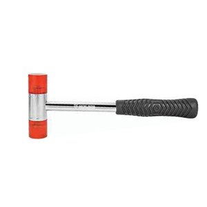 PLASTIC MALLET HAMMERS