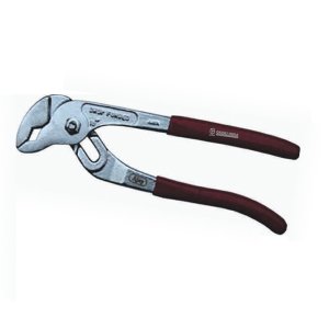 WATER PUMP PLIER