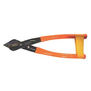 POP CUTTER/STEEL CUTTER