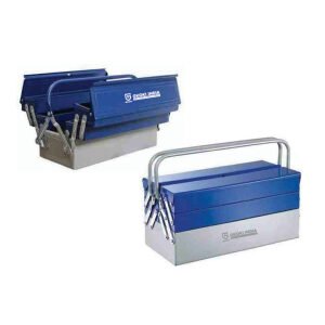 CANTI LEVER TOOL BOX