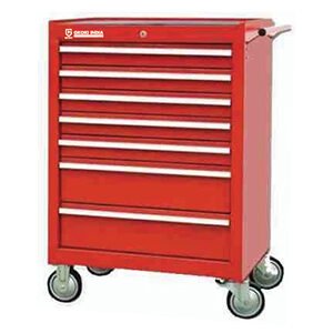 TOOL TROLLEY