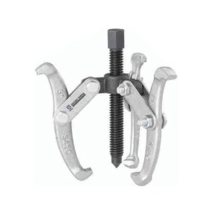 BEARING PULLER 3 LEG