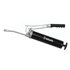 LEVER TYPE GREASE GUNS