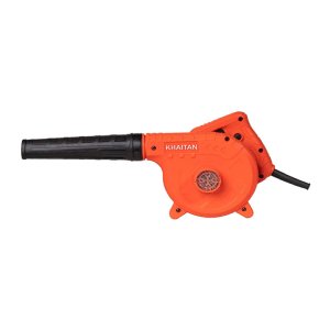 KP BC 49 VS Variable Speed Blower