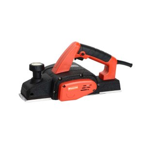 KP EP822 Electric Planer