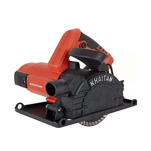 KI C5SB W Wood Cutter