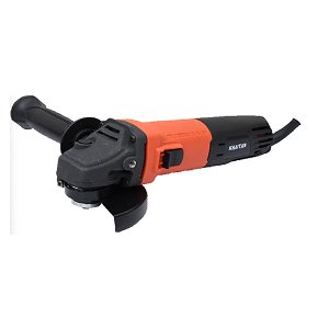 KIAG4SS ANGLE GRINDER