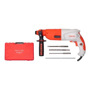 KP RH 20RF ROTARY HAMMER