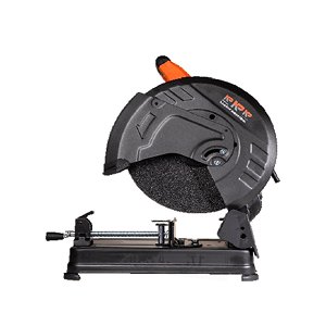 KI CM355 HS SOFT START CUT OFF