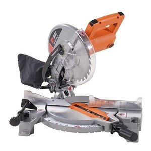 KP CMS 10 MITER SAW