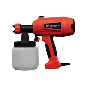 KP ESG ELECTRIC SPRAY GUN