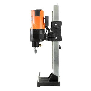KI CD 200 CORE DRILL
