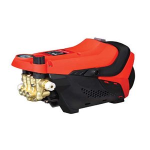 KP PW 1900 Presure Washer