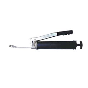 LEVER TYPE GREASE GUN - HEAVY DUTY