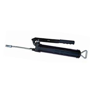 LEVER GREASE GUN - HEAVY 5/8 INCH